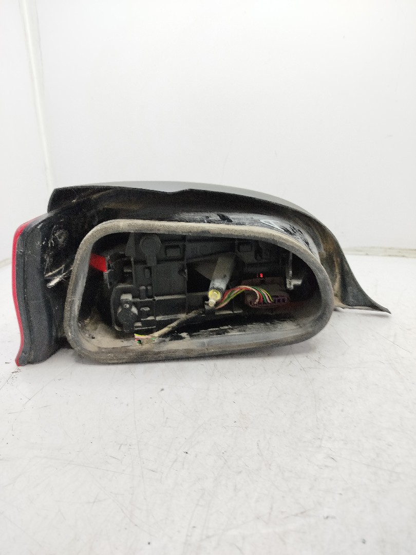 Farolim Stop Dto CITROEN SAXO  de 1996 a 2004