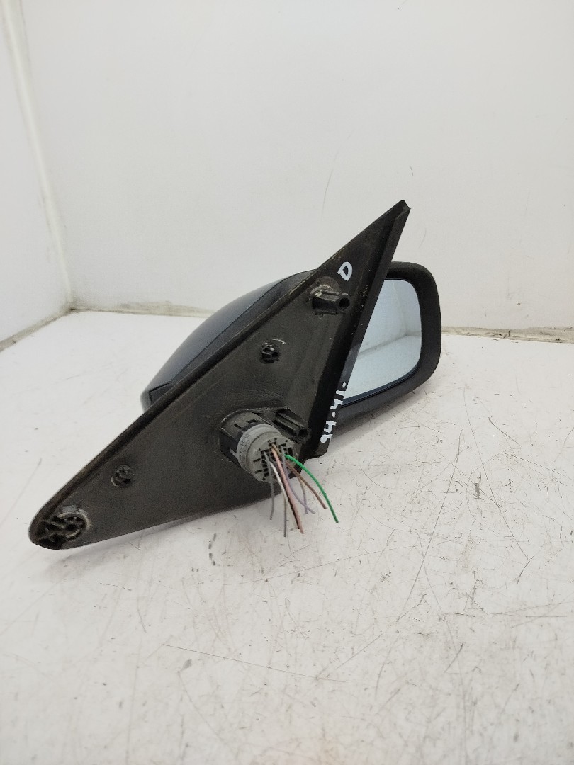 Espelho Retrovisor Dto RENAULT LAGUNA II Grandtour  de 2001 a 2007