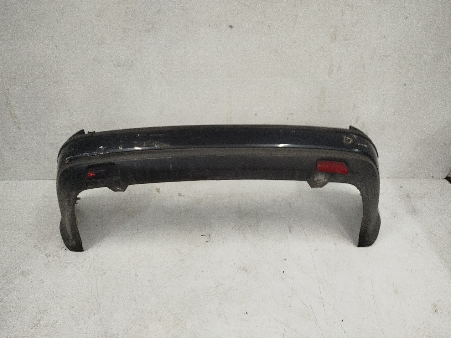 Para Choques TR FORD Focus II Carrinha  de  a