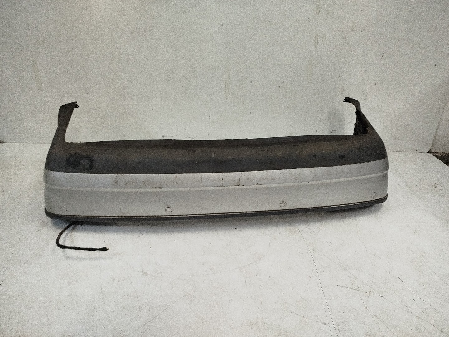 Para Choques TR VOLVO S80 I  de 1998 a 2008