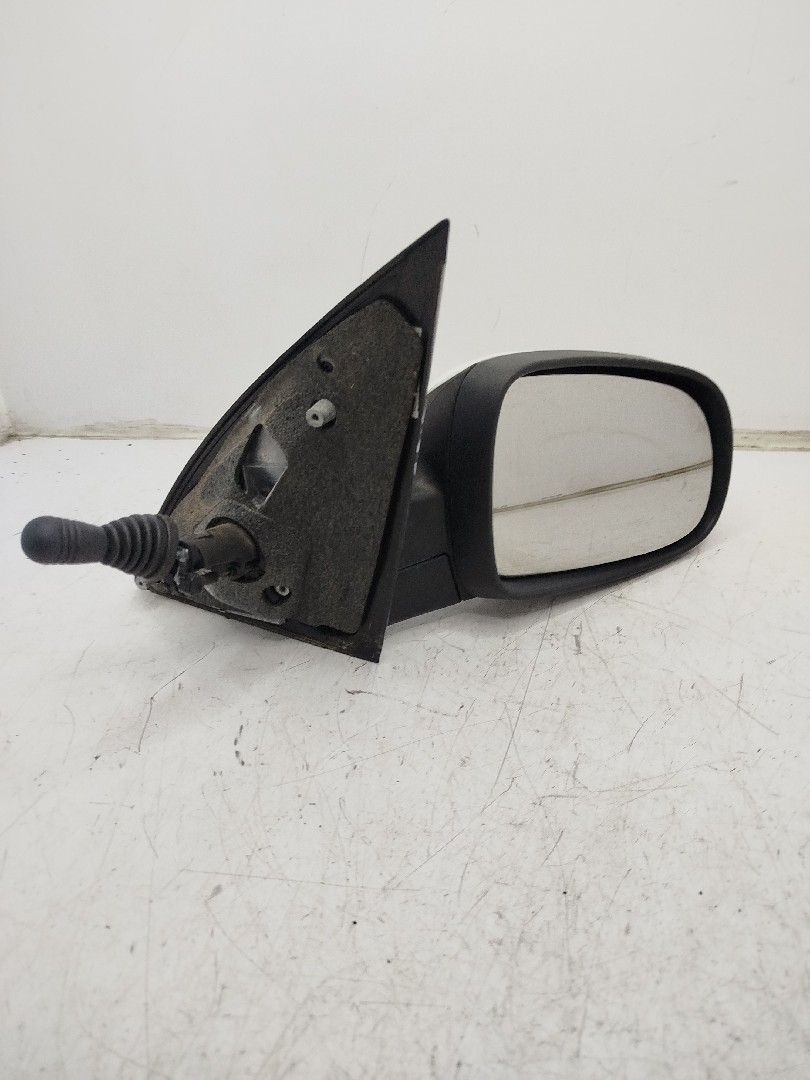 Espelho Retrovisor Dto OPEL Corsa C de  a
