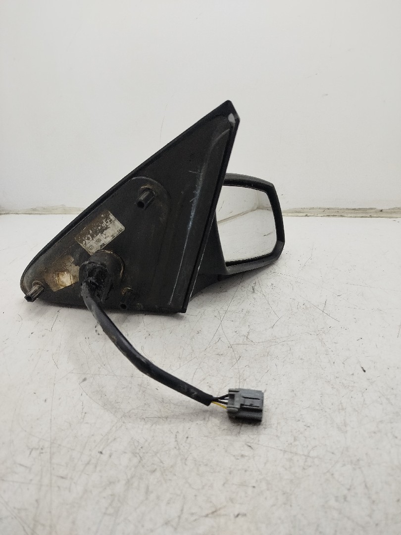 Espelho Retrovisor Dto FORD MONDEO III três volumes  de 2000 a 2007