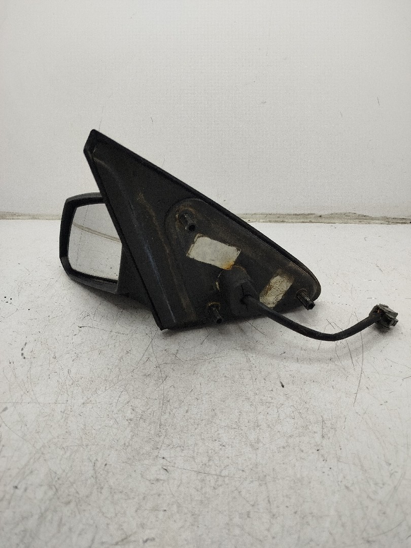Espelho Retrovisor Esq FORD MONDEO III três volumes  de 2000 a 2007