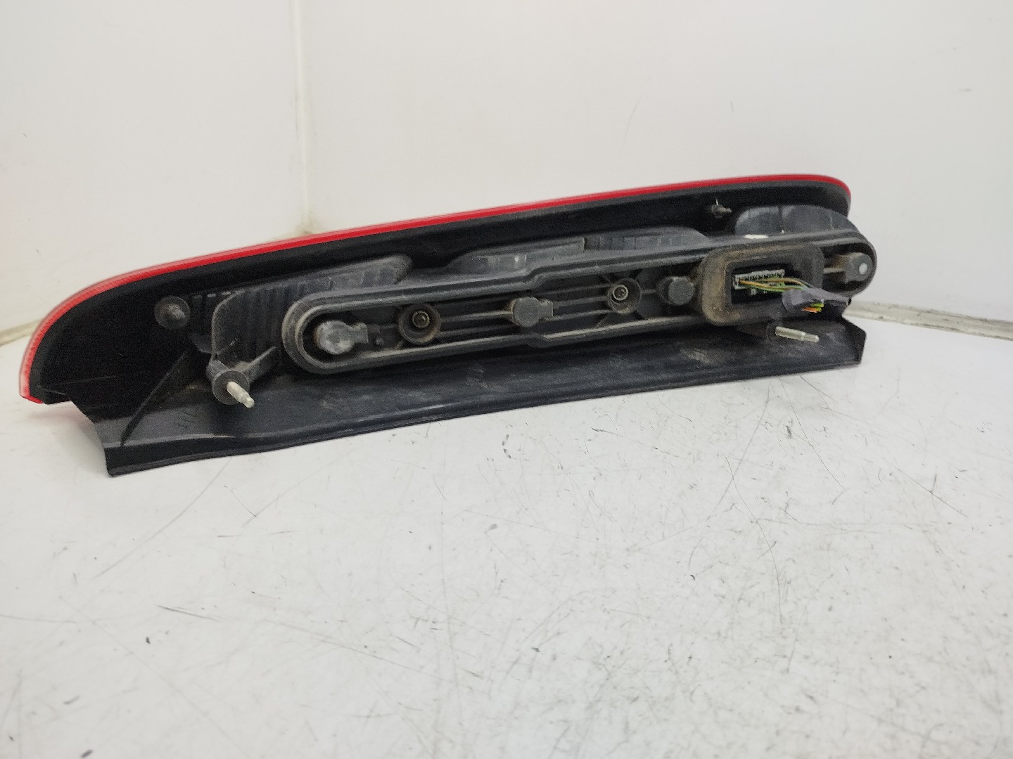 Farolim Stop Esq FORD FOCUS C-MAX  de 2003 a 2007