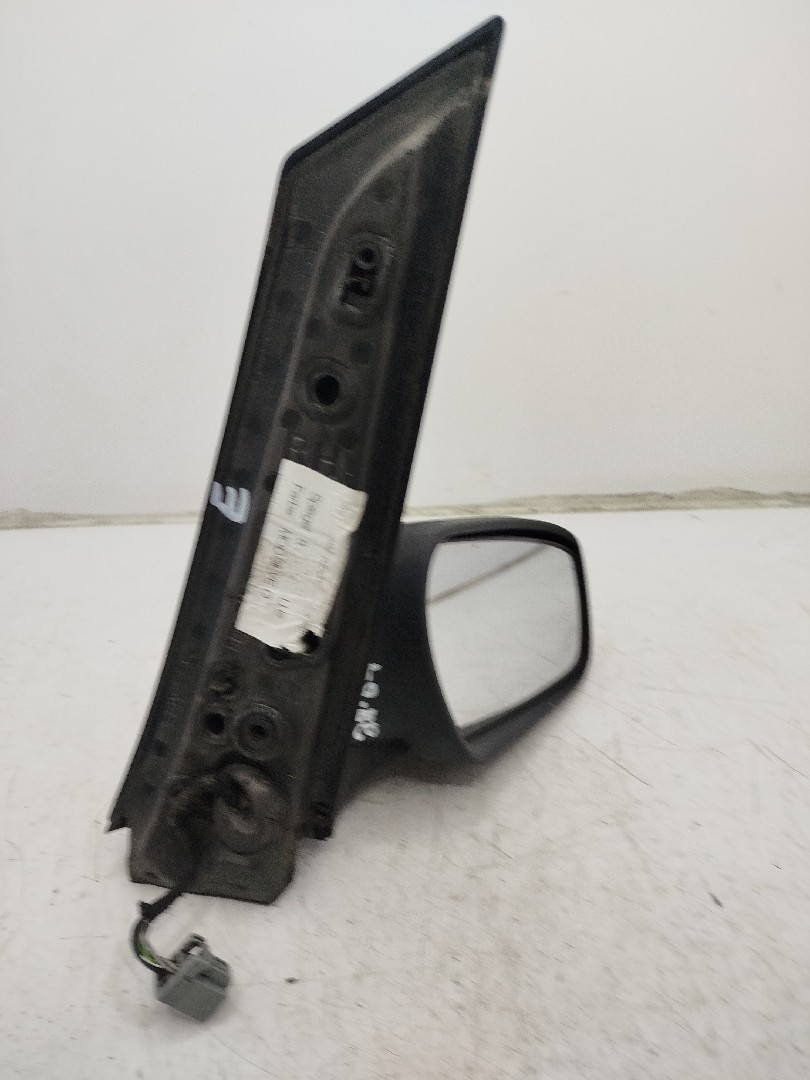 Espelho Retrovisor Esq FORD FOCUS C-MAX  de 2003 a 2007