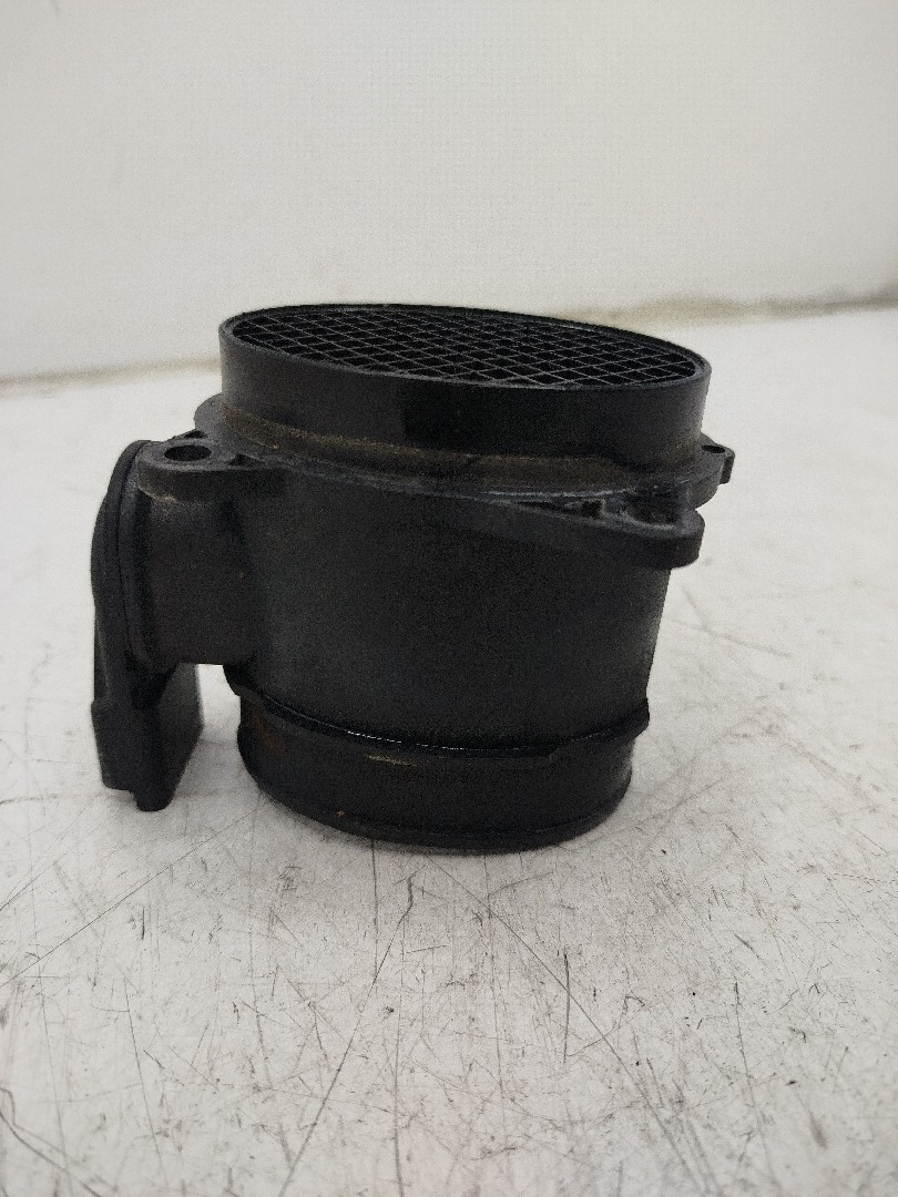 medidor de massa de ar FORD FOCUS C-MAX  de 2003 a 2007