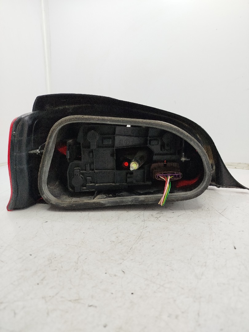 Farolim Stop Dto CITROEN SAXO  de 1996 a 2004