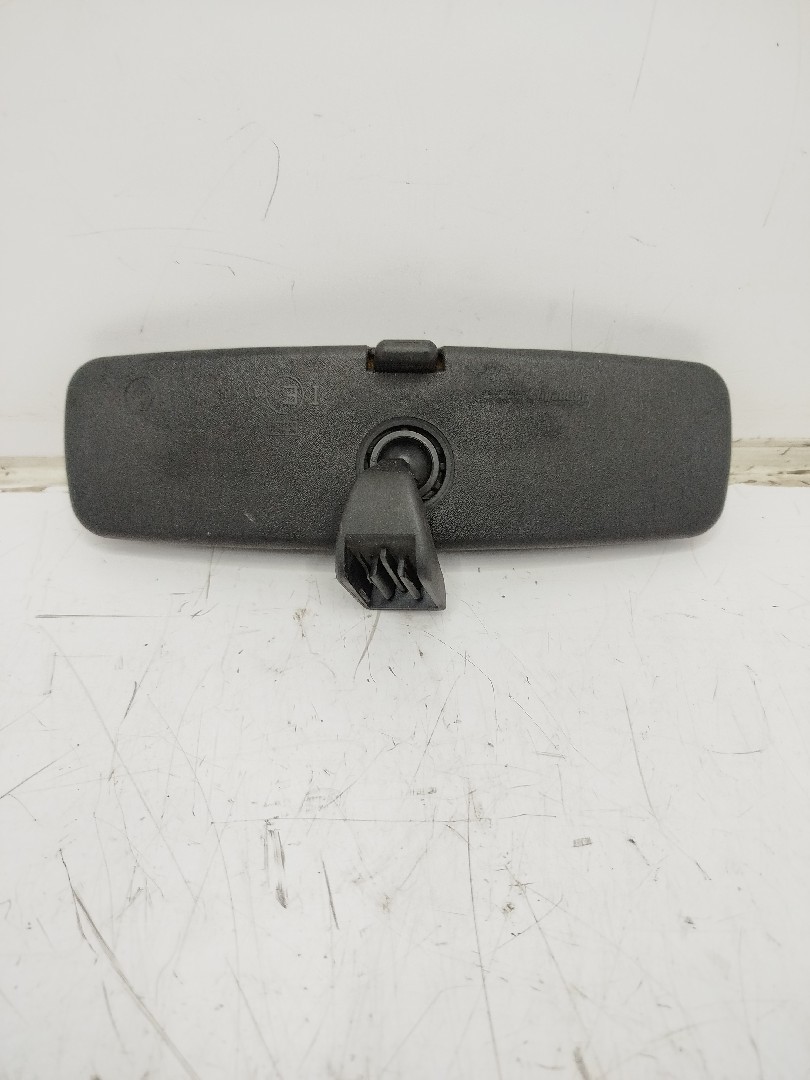 Espelho Retrovisor Central/Interior RENAULT Clio II  de  a 