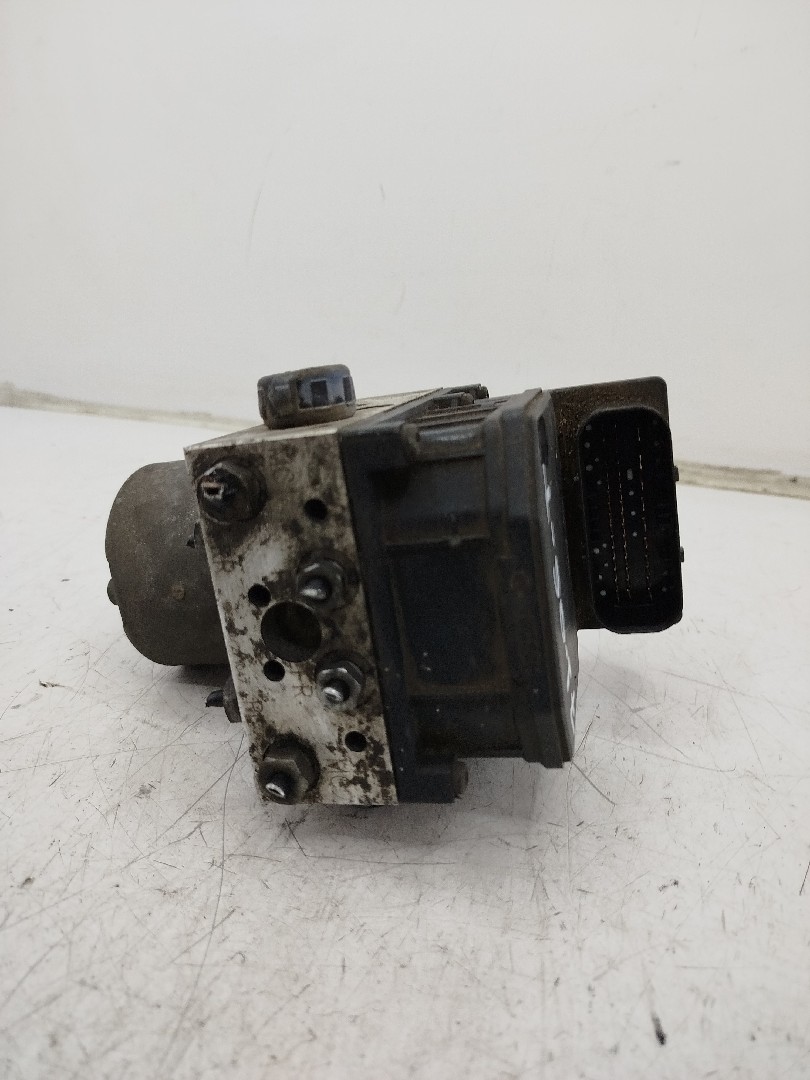 ABS FIAT STILO  de 2001 a 2010