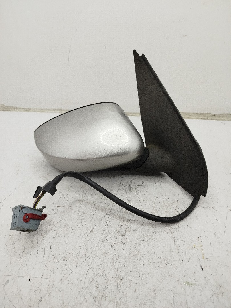 Espelho Retrovisor Dto FIAT STILO  de 2001 a 2010