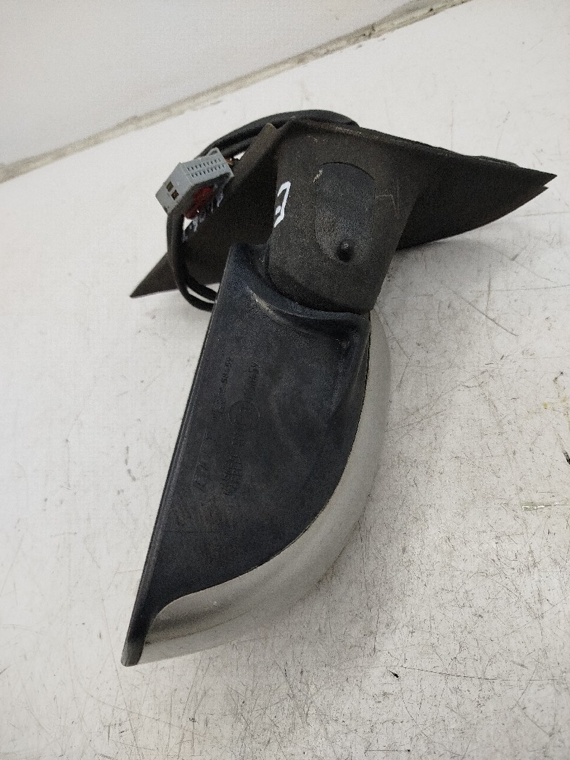 Espelho Retrovisor Esq FIAT STILO  de 2001 a 2010