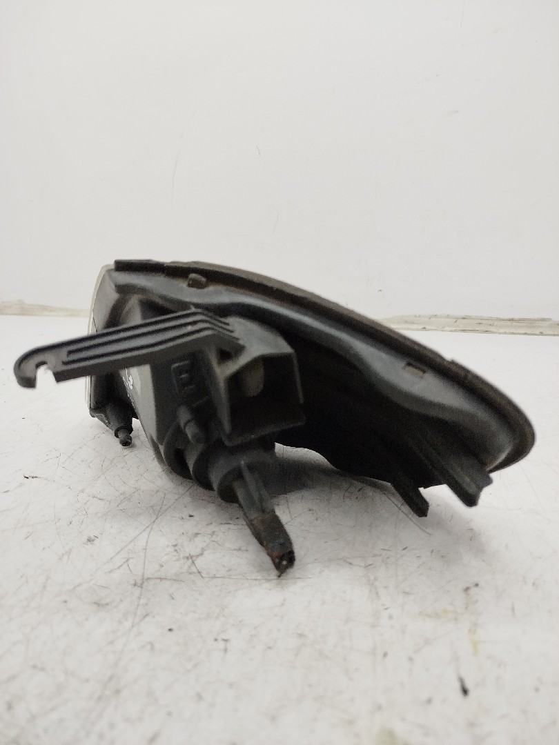 Farolim de Pisca Frente Dto NISSAN ALMERA I Hatchback  de 1995 a 2001