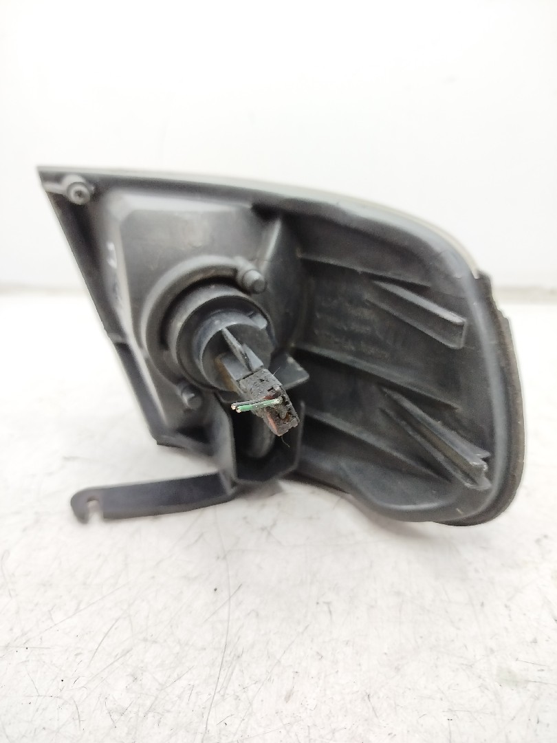 Farolim de Pisca Frente Esq NISSAN ALMERA I Hatchback  de 1995 a 2001