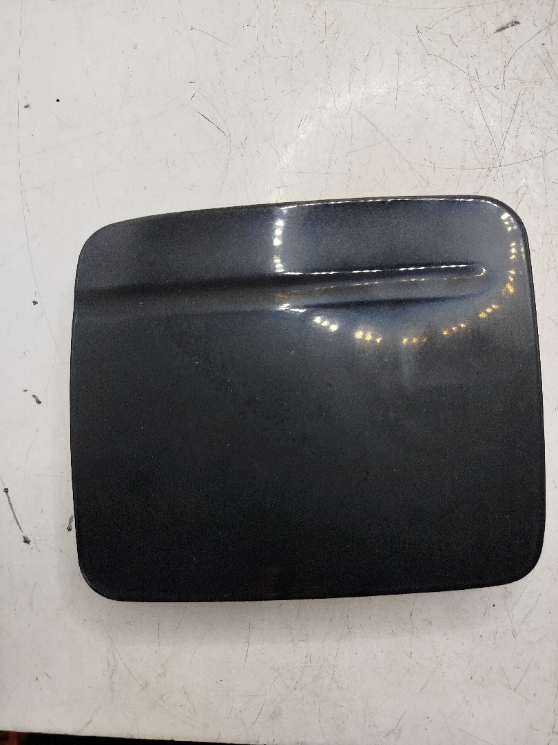 Tampa do combustivel NISSAN ALMERA I Hatchback  de 1995 a 2001