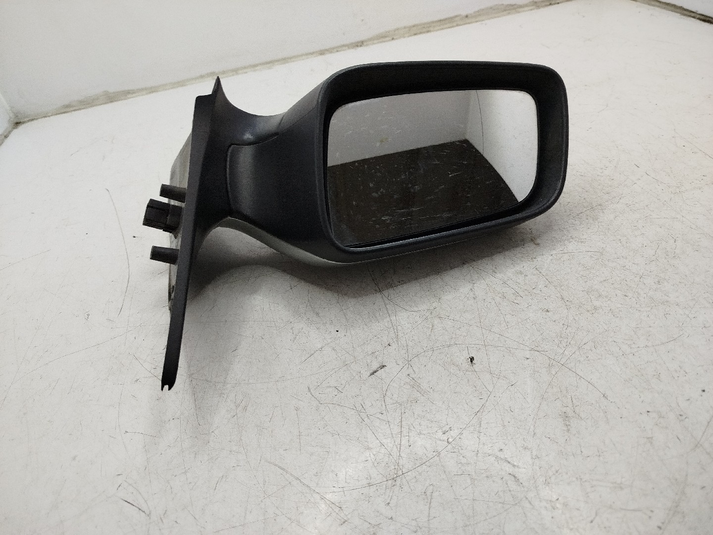 Espelho Retrovisor Esq OPEL Astra G Caravan  de  a