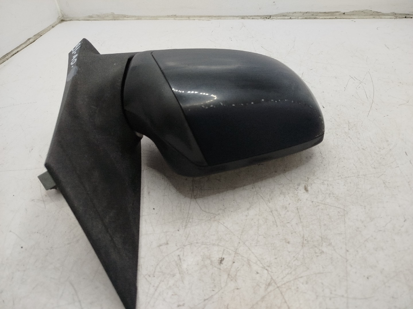 Espelho Retrovisor Dto FORD Focus II Carrinha  de  a