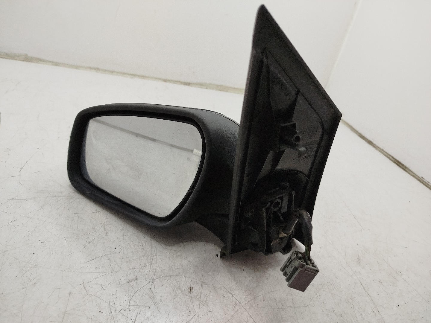 Espelho Retrovisor Esq FORD Focus II Carrinha  de  a