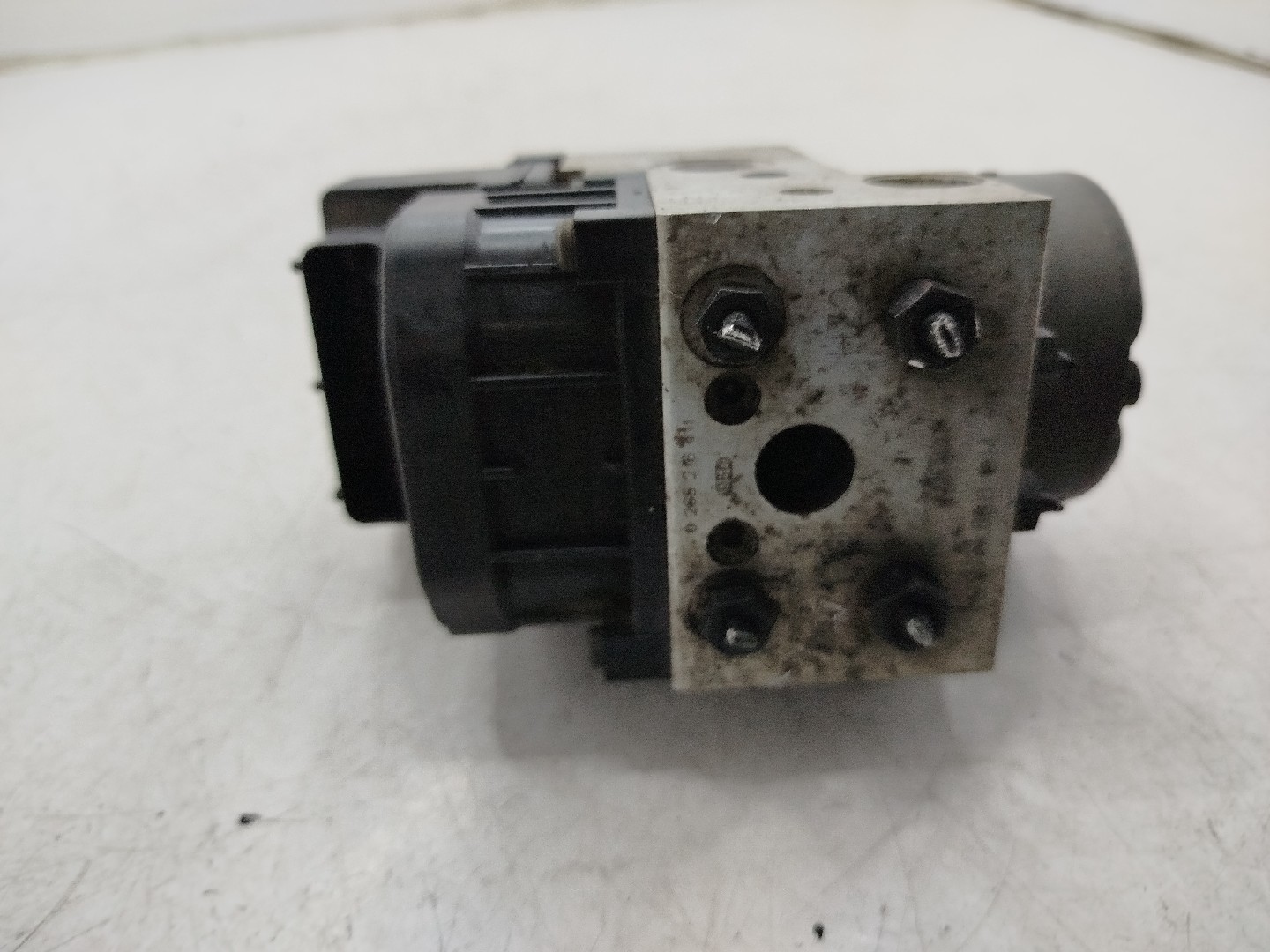 ABS VOLKSWAGEN PASSAT  de 1996 a 2001