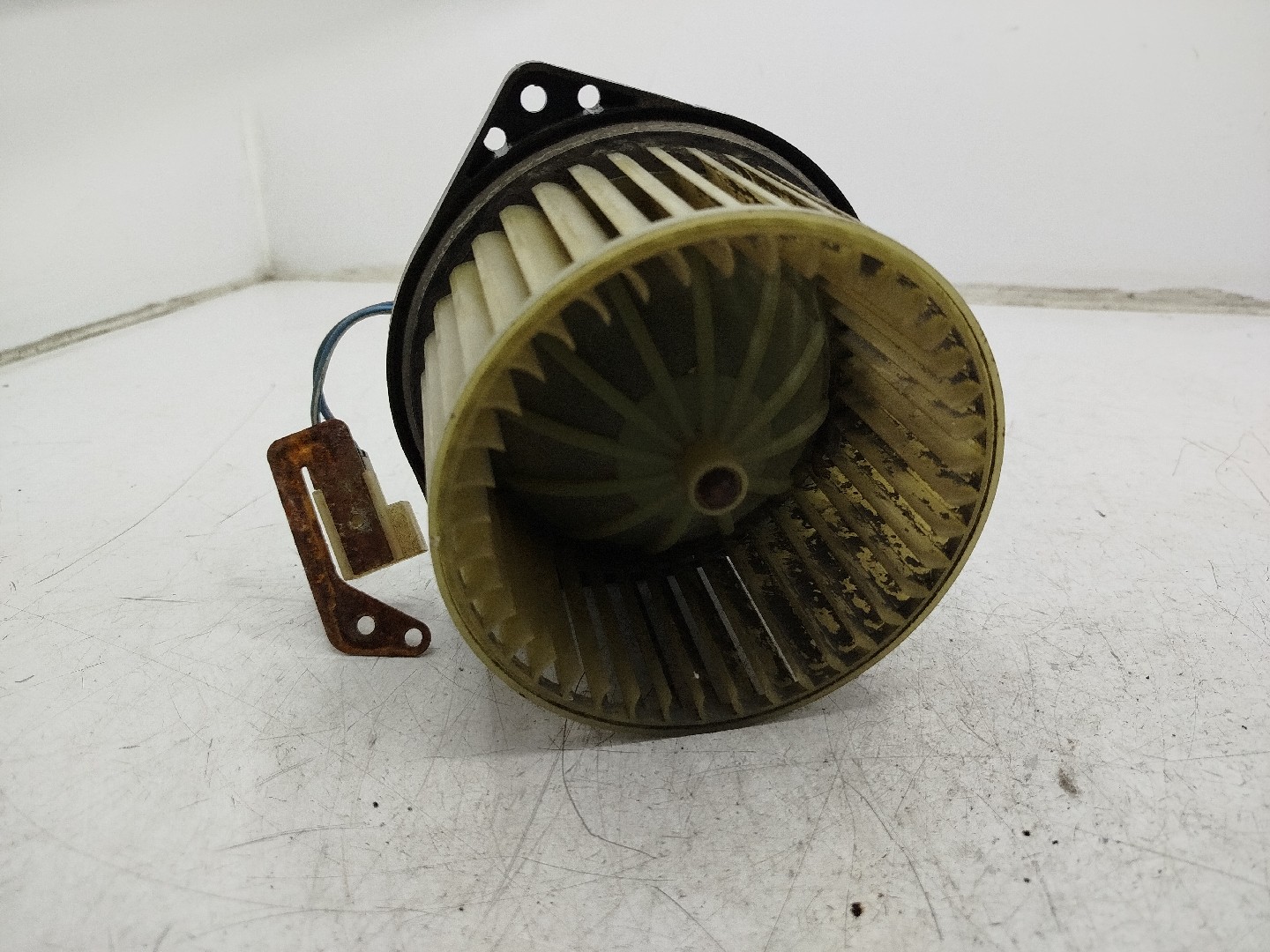 Motor da Sofagem NISSAN MICRA II  de 1992 a 2007