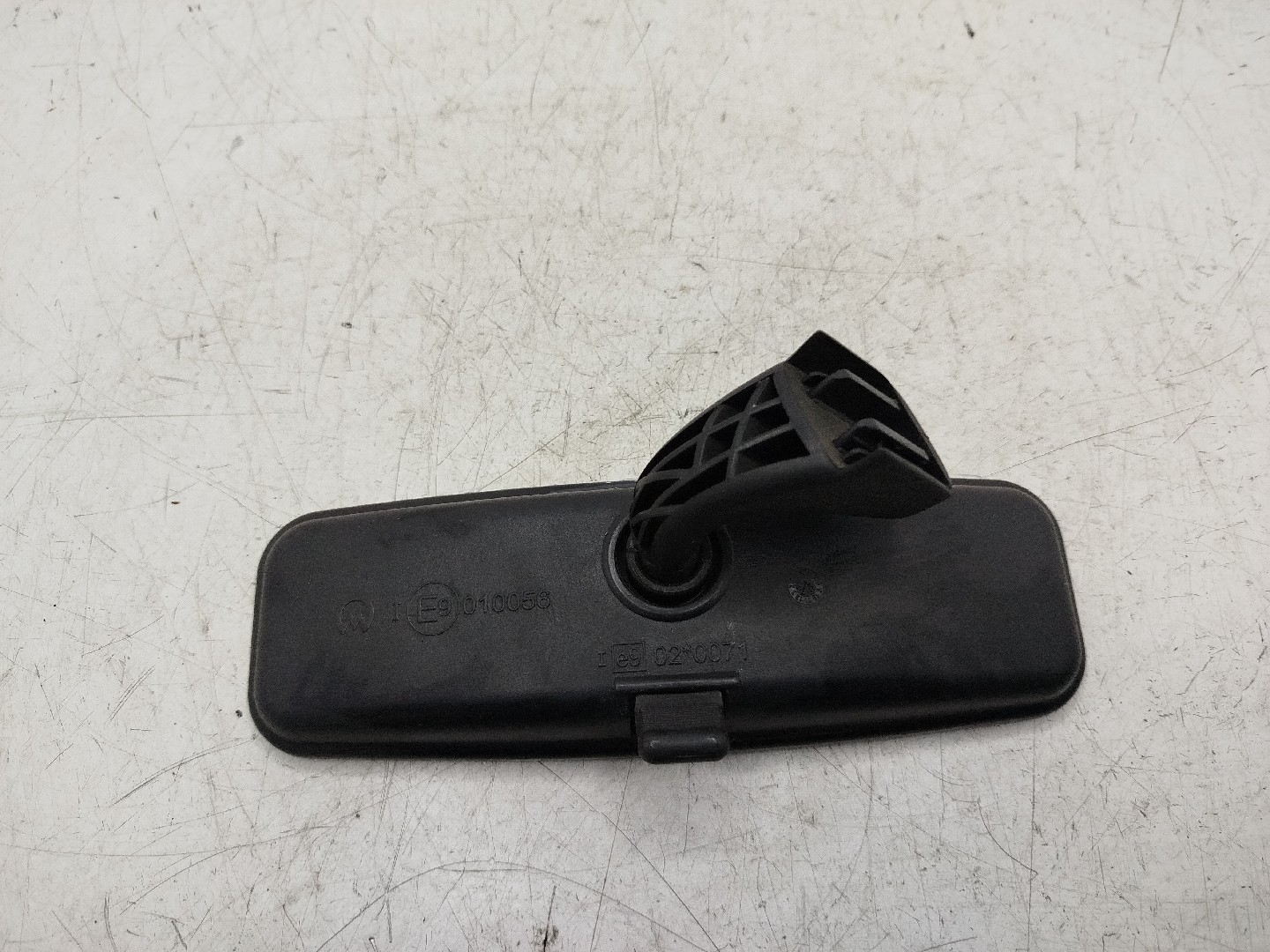Espelho Retrovisor Central/Interior NISSAN MICRA II  de 1992 a 2007
