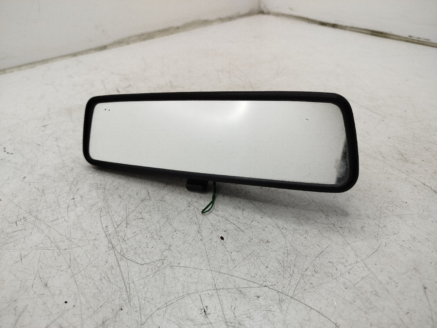Espelho Retrovisor Central/Interior VOLKSWAGEN PASSAT Variant  de 1997 a 2001
