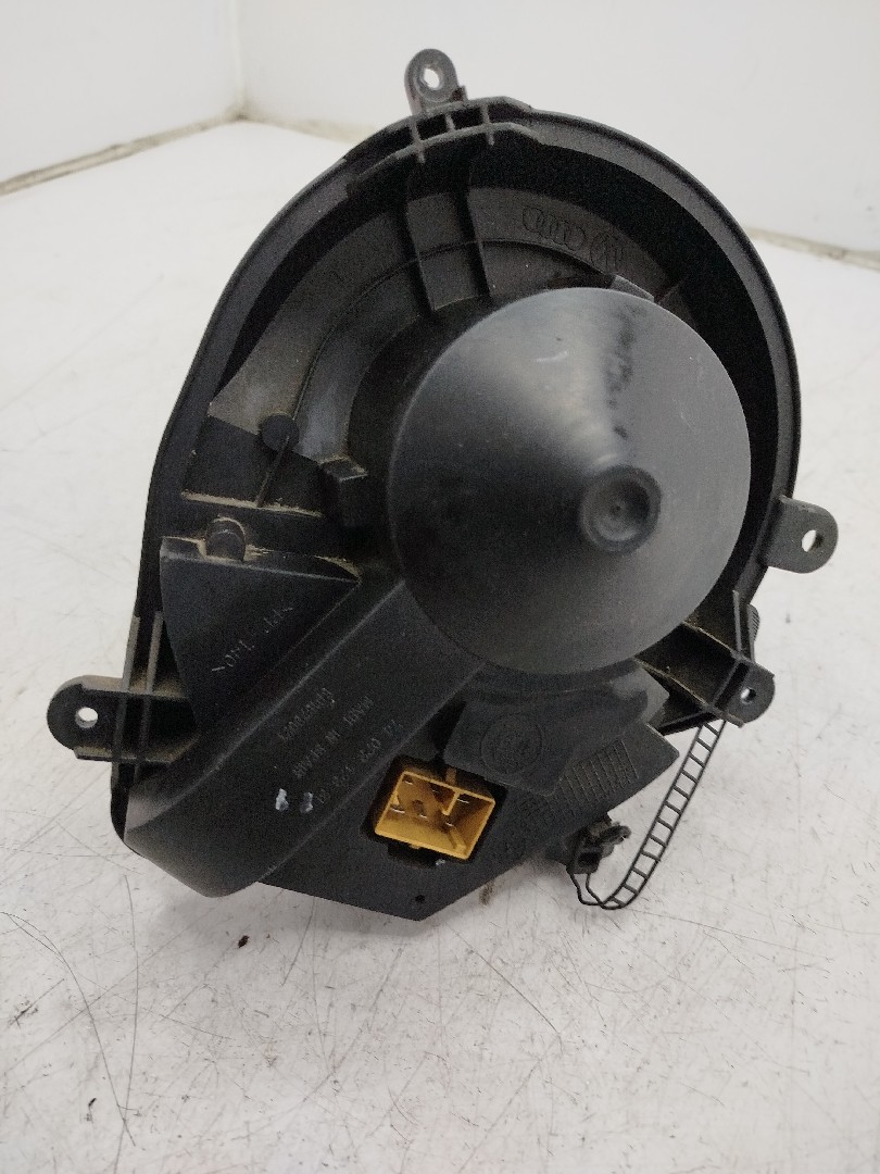 Motor da Sofagem VOLKSWAGEN PASSAT Variant  de 1997 a 2001