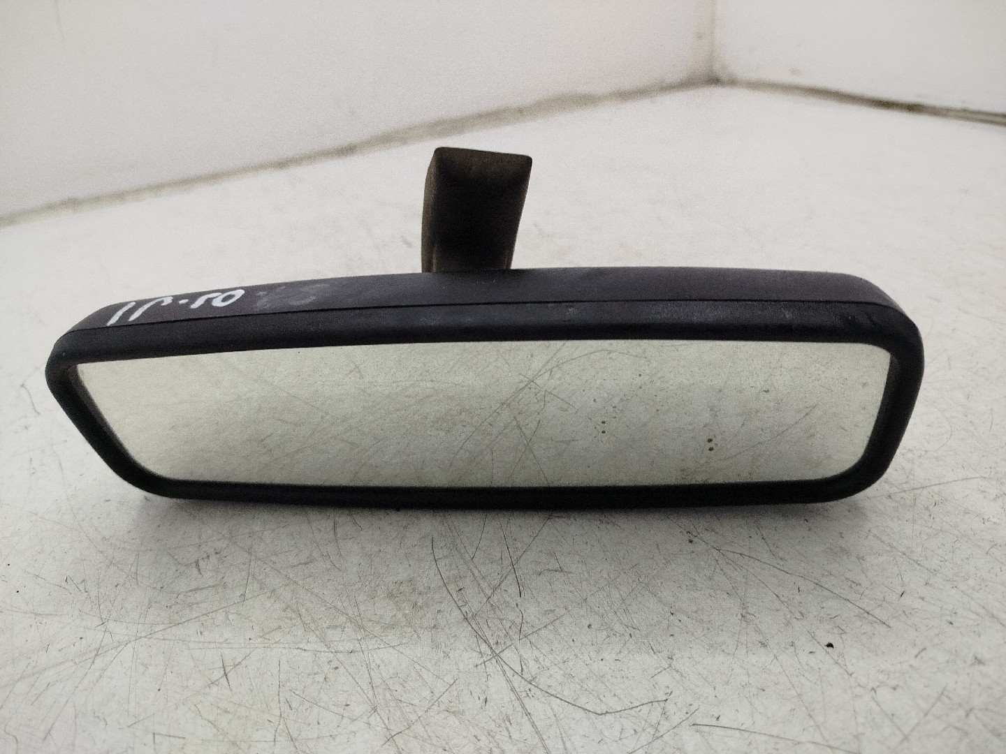 Espelho Retrovisor Central/Interior HONDA ACCORD V  de 1995 a 1998