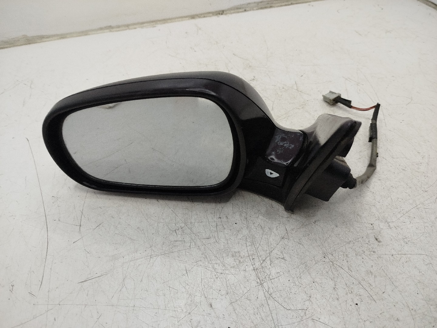 Espelho Retrovisor Dto HONDA ACCORD V  de 1995 a 1998