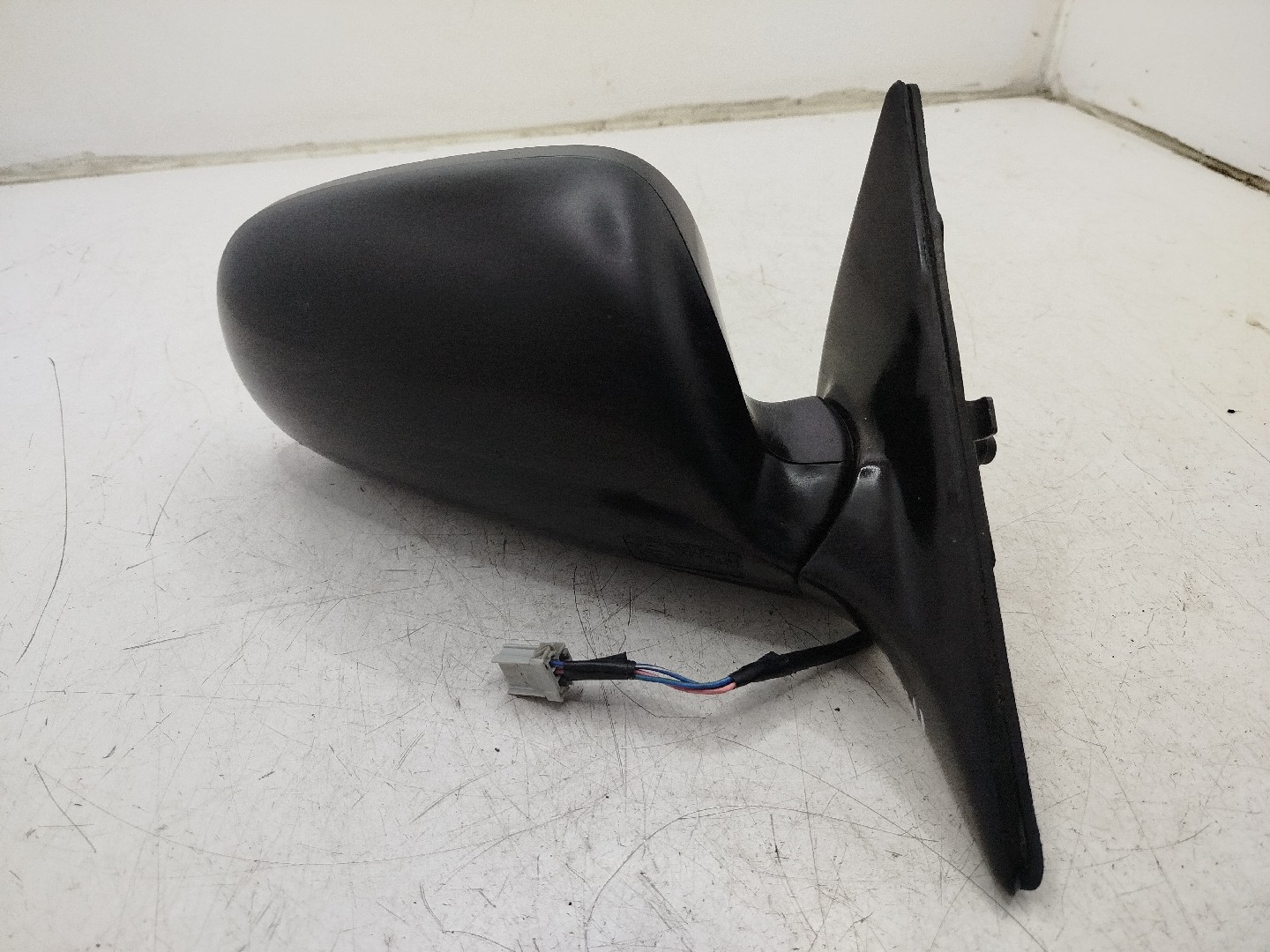 Espelho Retrovisor Esq HONDA ACCORD V  de 1995 a 1998