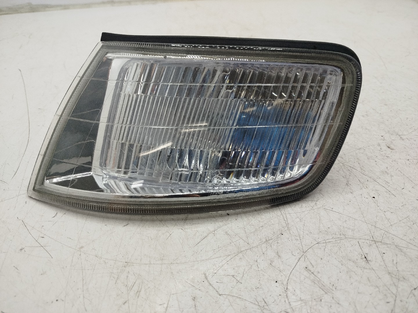 Farolim de Pisca Frente Esq HONDA ACCORD V  de 1995 a 1998