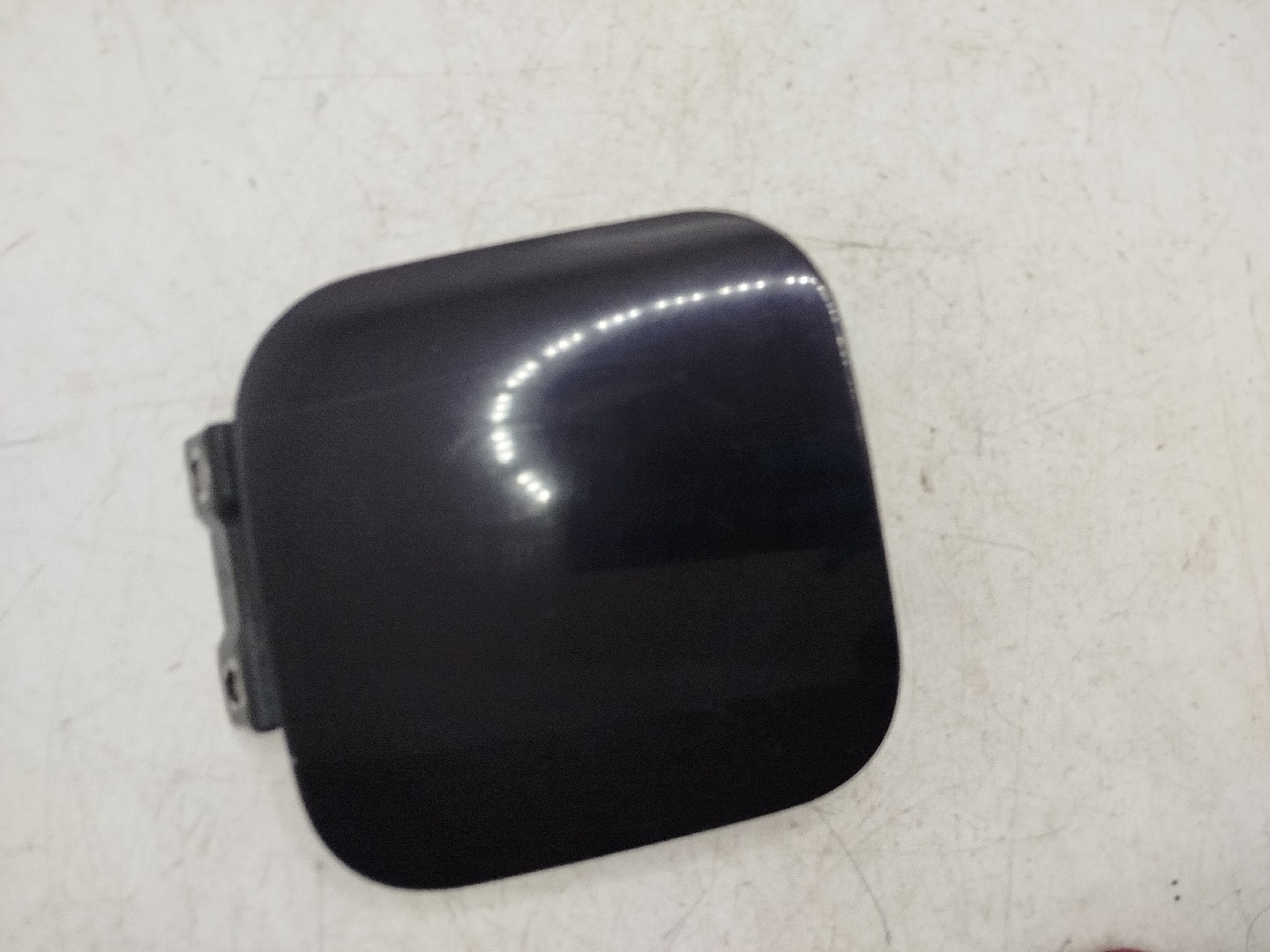 Tampa do combustivel HONDA ACCORD V  de 1995 a 1998