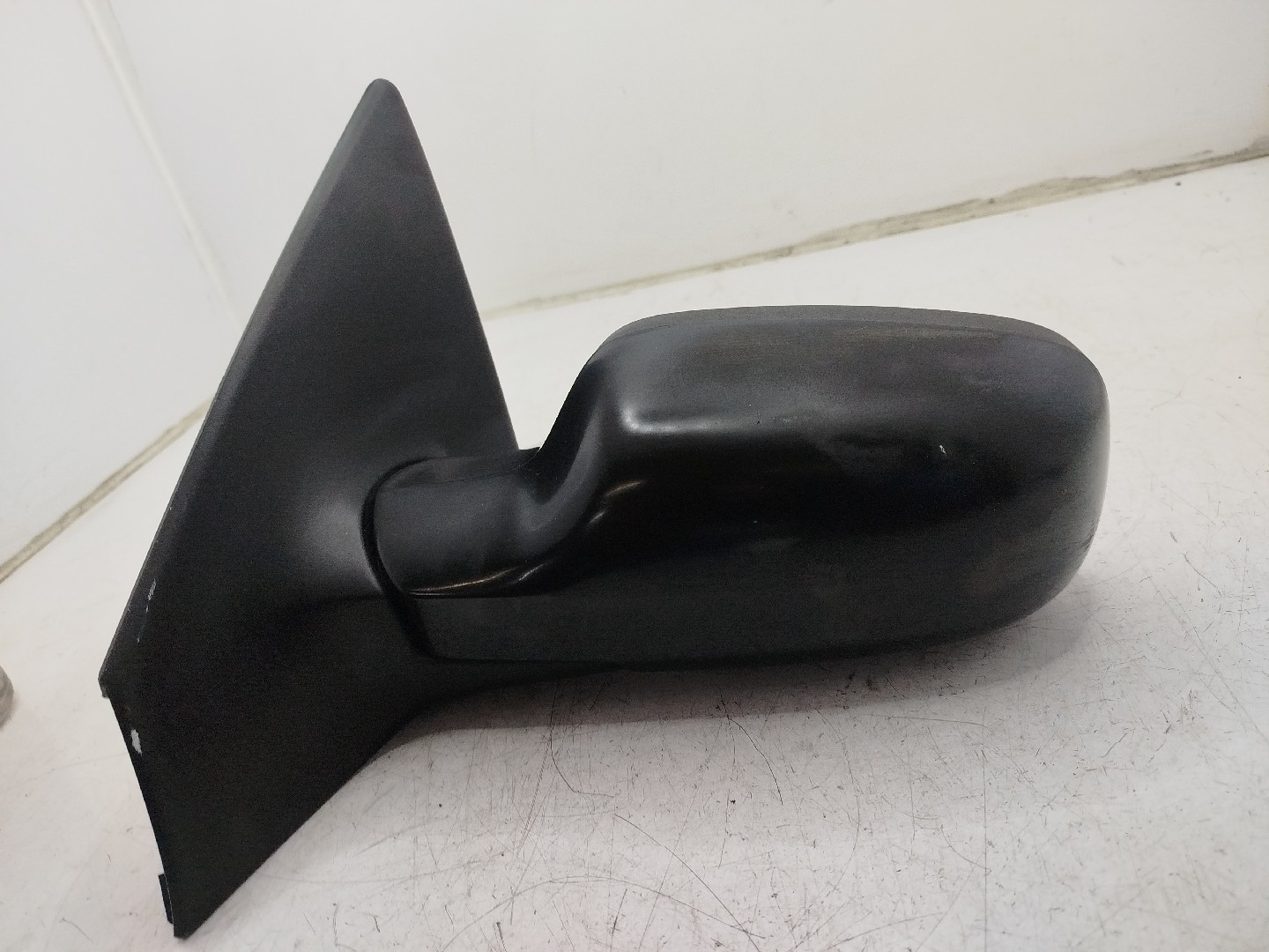 Espelho Retrovisor Esq RENAULT Megane II Break  de  a 