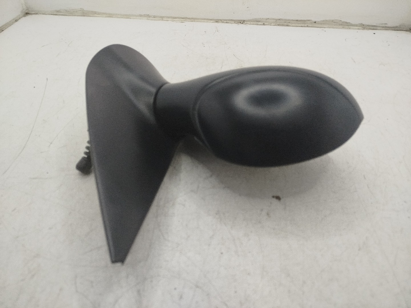 Espelho Retrovisor Dto PEUGEOT 206  de  a