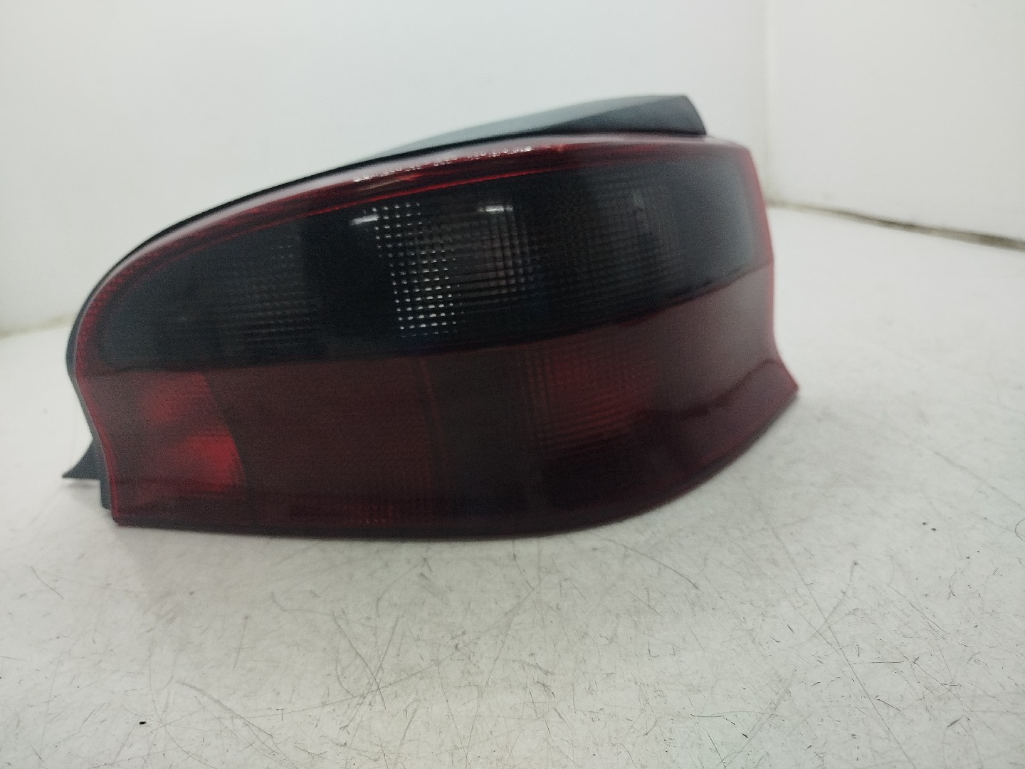 Farolim Stop Dto CITROEN SAXO  de 1996 a 2004