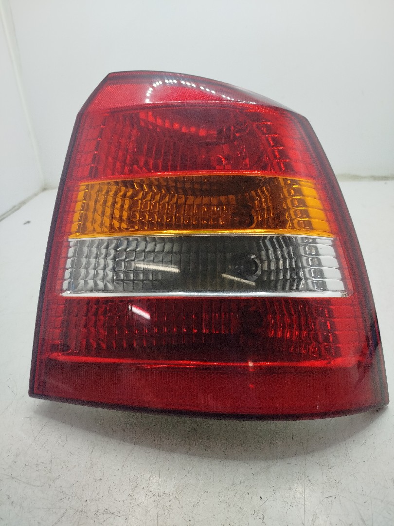 Farolim Stop Dto OPEL Astra G Hatchback  de  a