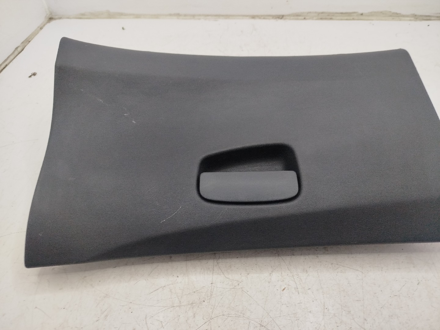 Porta Luvas VOLKSWAGEN GOLF IV  de 1997 a 2007