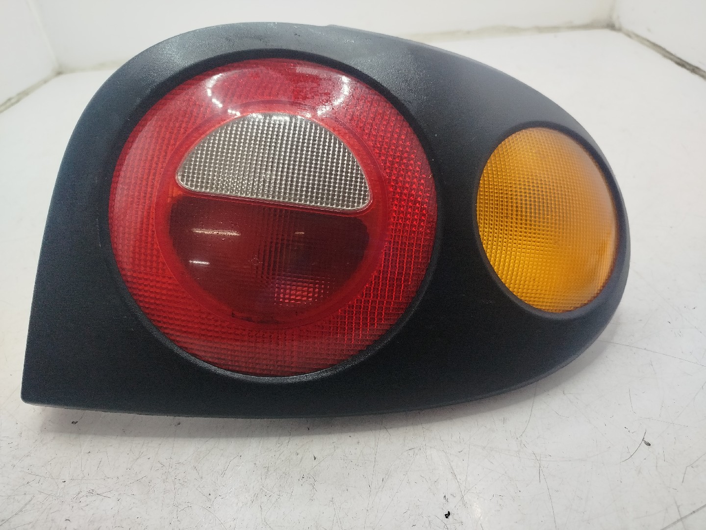 Farolim Stop Dto RENAULT MEGANE I Coach  de 1996 a 2003