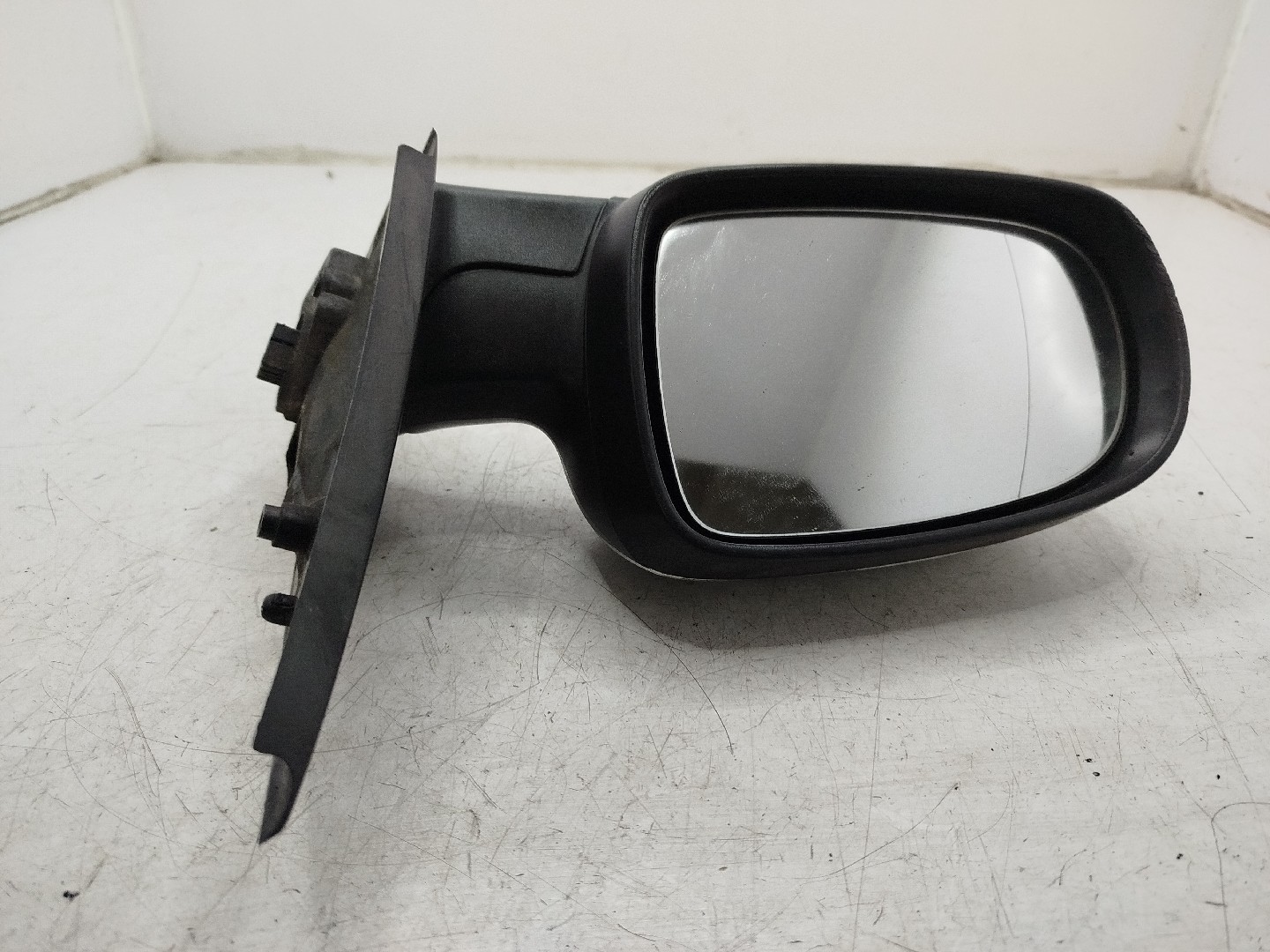 Espelho Retrovisor Esq OPEL Corsa C de  a