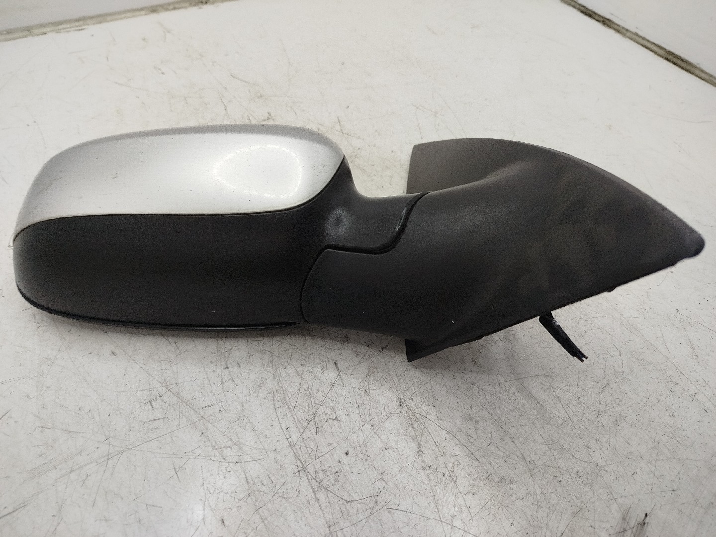 Espelho Retrovisor Dto OPEL Corsa C de  a
