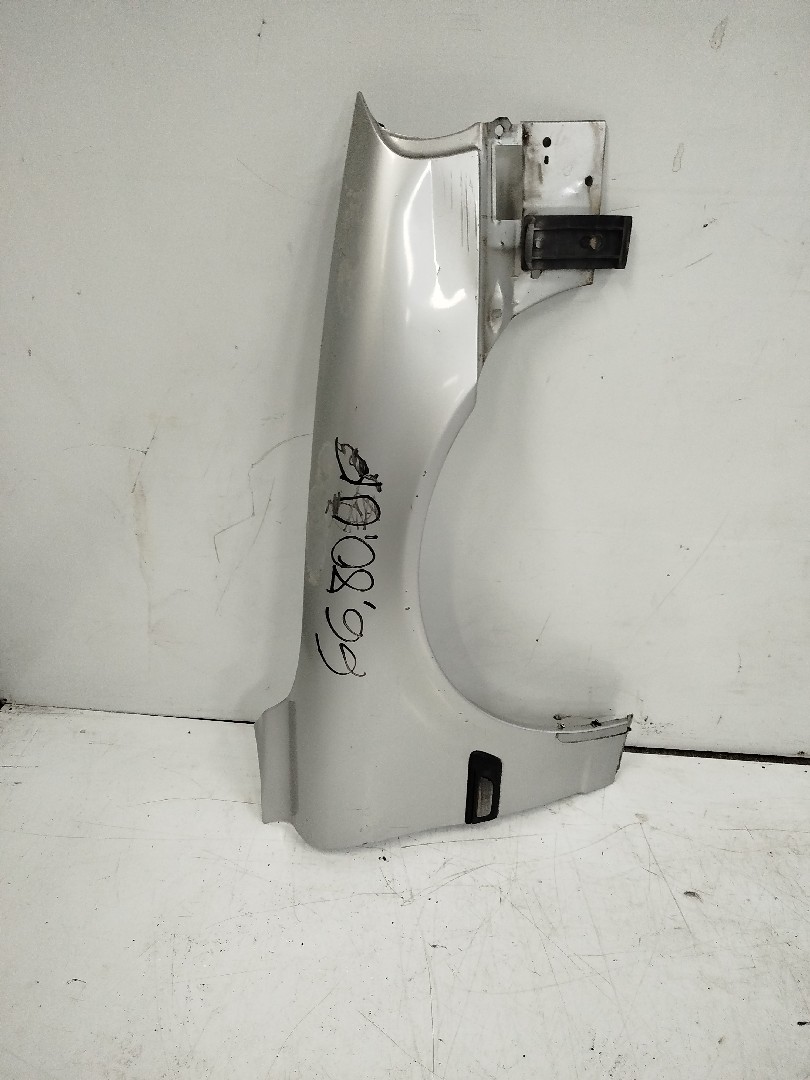 Guarda Lamas Dto VOLVO S80 I  de 1998 a 2008