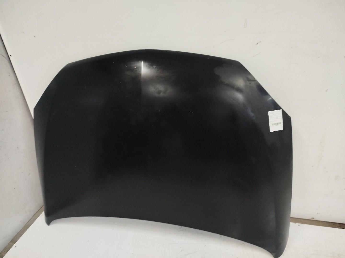 Capot OPEL Corsa C de  a