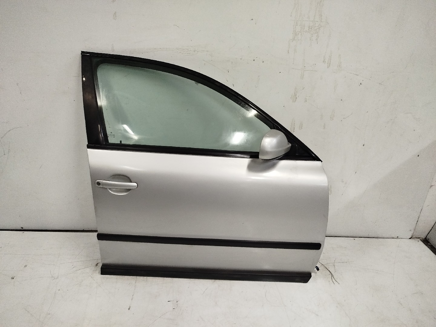 Porta Frente Dto VOLKSWAGEN PASSAT Variant  de 1997 a 2001