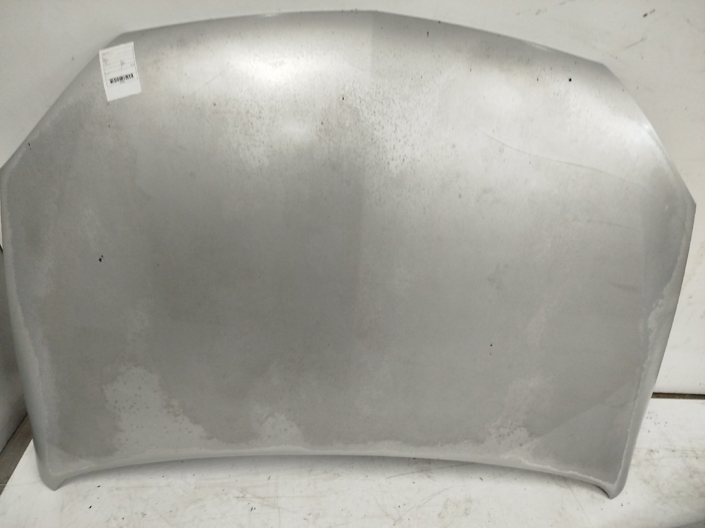 Capot OPEL Corsa C de  a