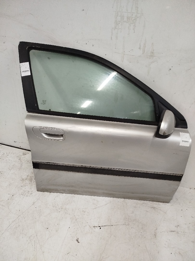 Porta Frente Dto VOLVO S80 I  de 1998 a 2008