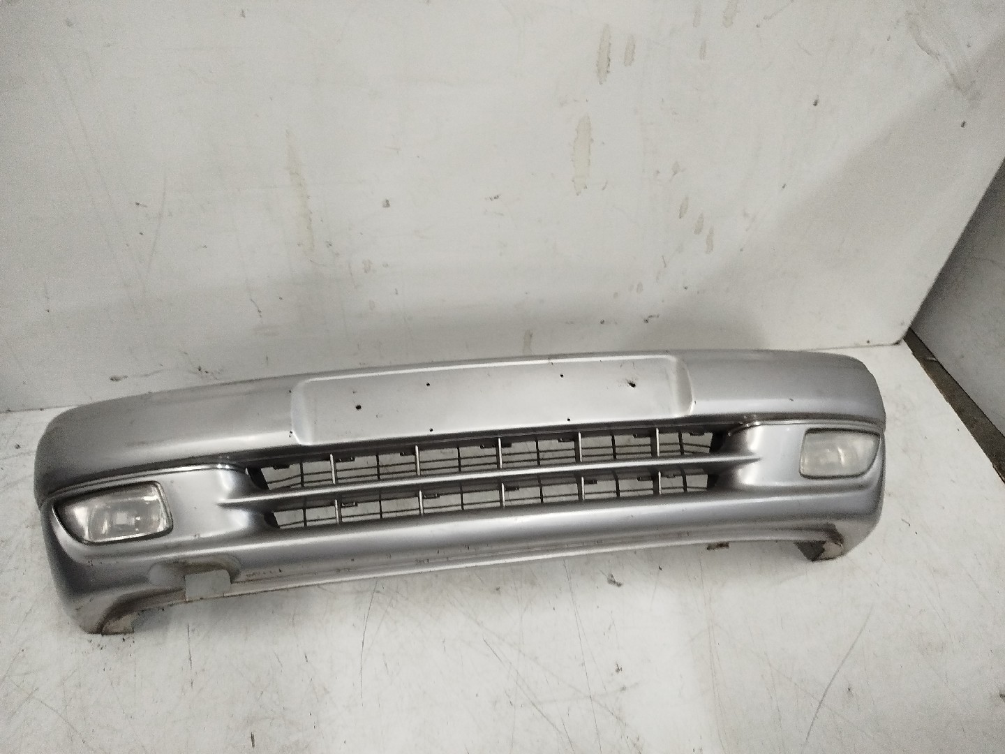Para Choques FT CITROEN SAXO  de 1996 a 2004