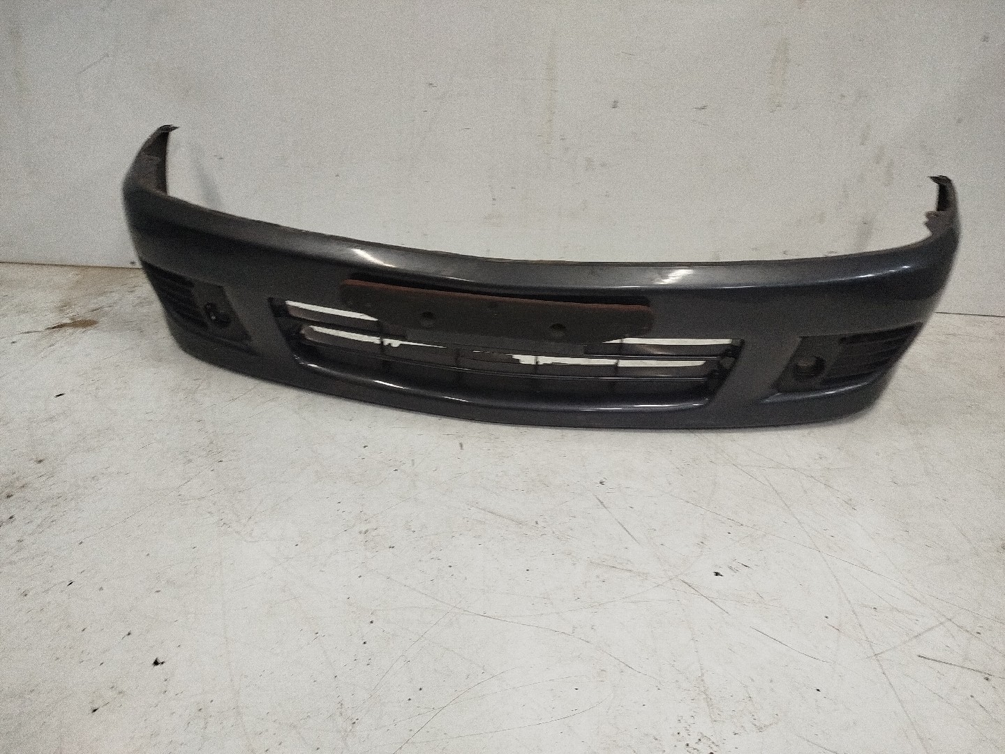 Para Choques FT MITSUBISHI LANCER VI  de 1995 a 2003