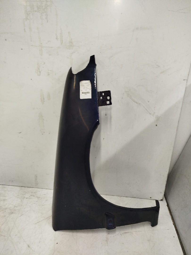 Guarda Lamas Dto CITROEN SAXO  de 1996 a 2004