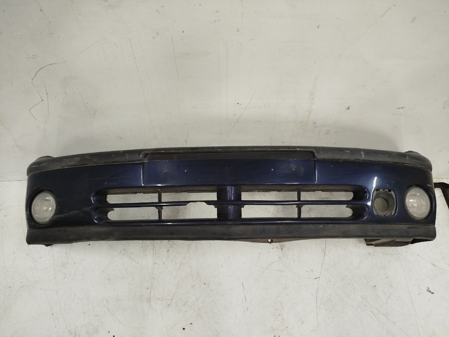 Para Choques FT RENAULT LAGUNA I Grandtour  de 1995 a 2002