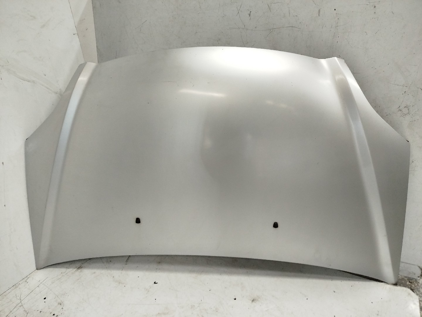 Capot HONDA CIVIC VII Hatchback  de 1999 a 2006