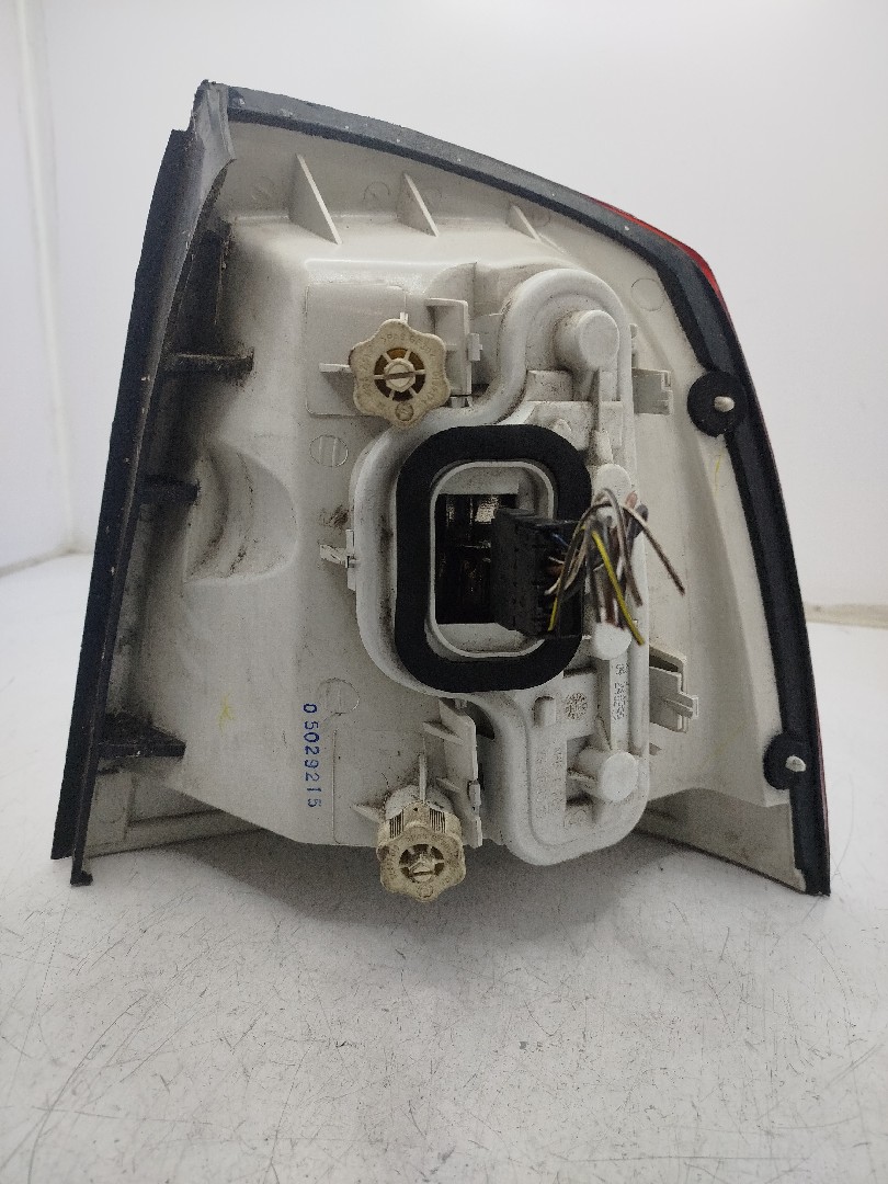 Farolim Stop Esq OPEL Astra G Hatchback  de  a